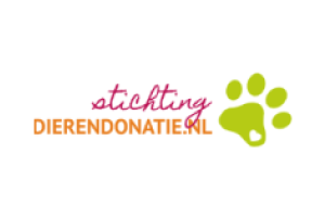 AnimalsDonation