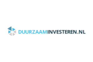 DUURZAAMINVESTEREN