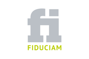 Fiduciam