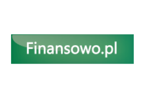 Finansowo.pl