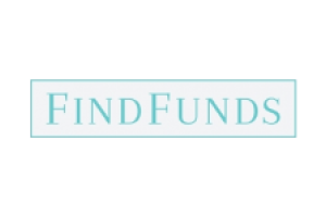 Find Funds