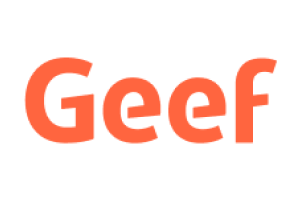 Geef