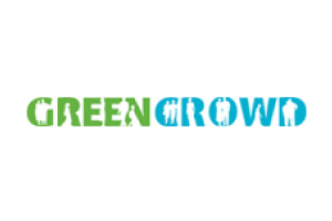 Greencrowd