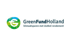 GreenFund Holland