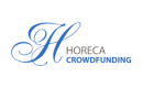 Horeca Crowdfunding Nederland