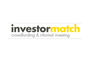 Investormatch