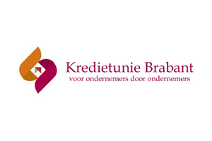 Kredietunie Braban