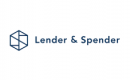 Lender and Spender