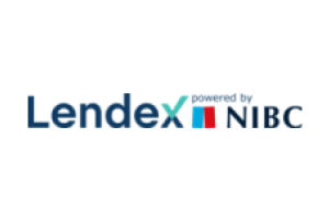 Lendex