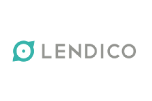 Lendico