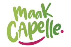 MaakCapelle