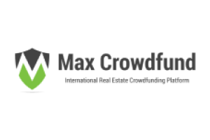 Max Crowdfund