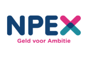 NPEX