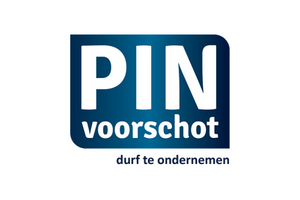 PIN Voorschot