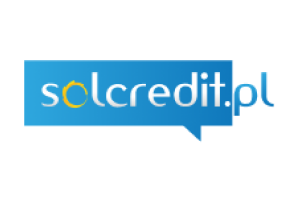 Solcredit