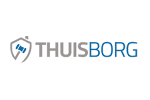 Thuisborg