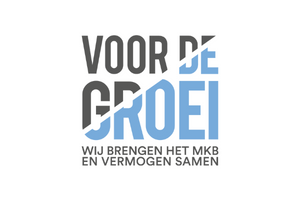 Voordegroei