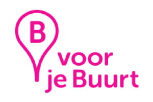 Voor je Buurt