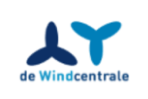 Windcentrale