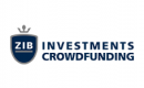 Zib Investments