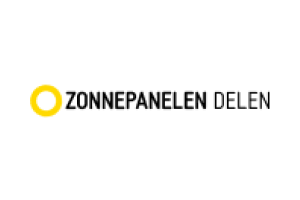 ZonnepanelenDelen