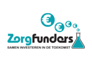 Zorgfunders