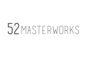 52masterworks