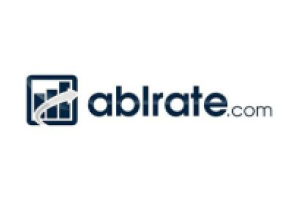 Ablrate