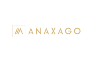 Anaxago