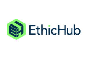 EthicHub