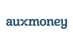 Auxmoney