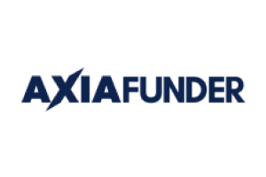 AxiaFunder