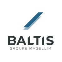 Baltis Capital