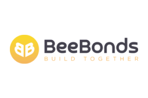 BeeBonds