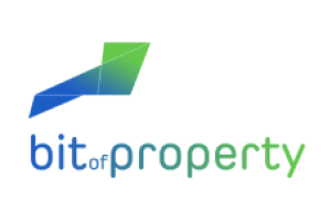 BitOfProperty