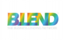 Blend Network