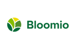 Bloomio