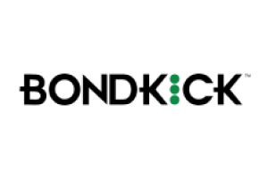 Bondkick