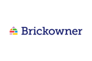 Brickowner