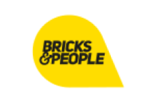 Bricks and People