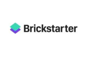 Brickstarter