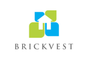 BrickVest