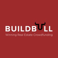 Buildbull