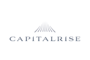 CapitalRise