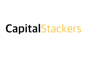 CapitalStackers