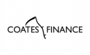 Coates Finance