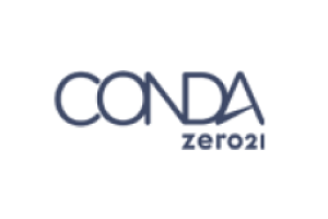 Conda-capital.com