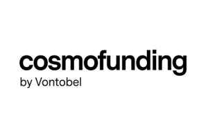 Сosmofunding