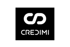 Credimi