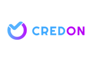 Credon